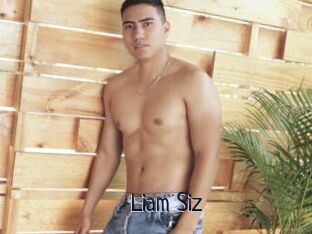 Liam_Siz