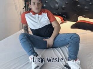 Liam_Wester