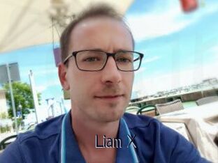 Liam_X