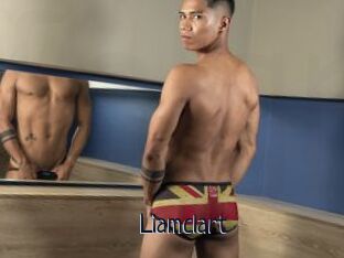 Liamclart