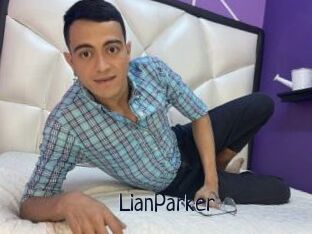 LianParker