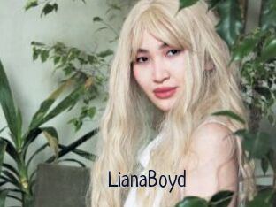 LianaBoyd