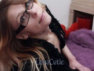 LianaCutie