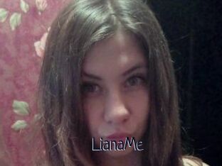 LianaMe