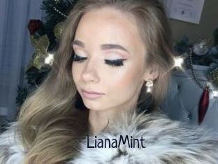 LianaMint