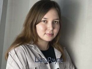 LianaPayne