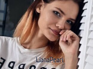 LianaPearl
