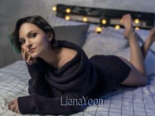LianaYoon