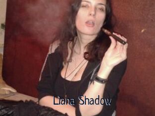 Liana_Shadow