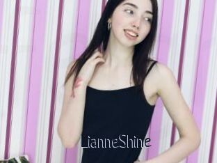 LianneShine