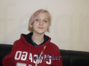 LibbyBaker