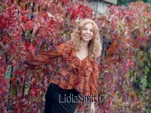 LidiaSmith