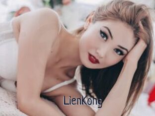 LienKong