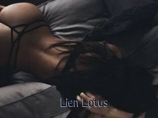 Lien_Lotus