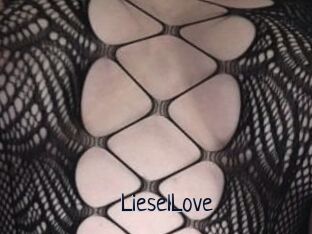 LieselLove