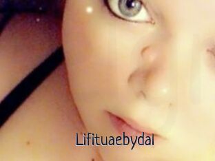 Lifituaebydal