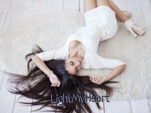 LightMyHeart