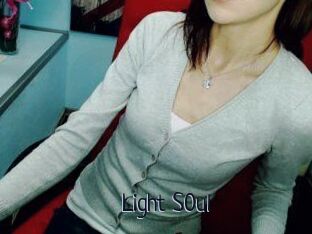 Light_S0ul