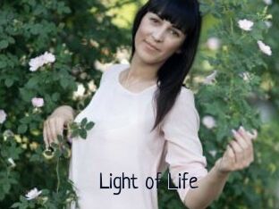 Light_of_Life