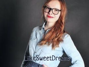 LiikeSweetDreams