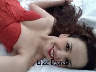Liizz_Evans