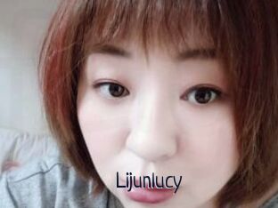 Lijunlucy