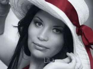 _Lika_