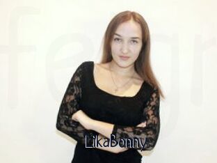 LikaBonny