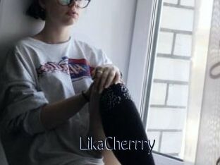 LikaCherrry