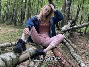 LikaGrrrey