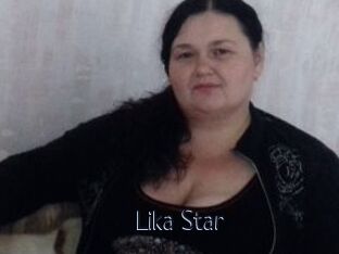 Lika_Star