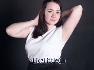 LikeLittleCat