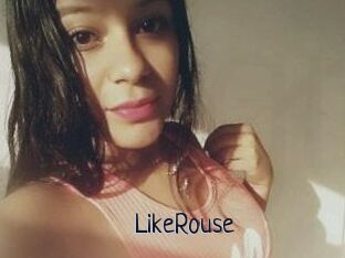 LikeRouse