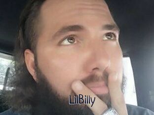 Lil_Billy