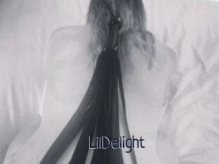 LilDelight