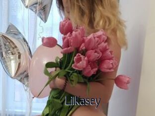 LilKasey