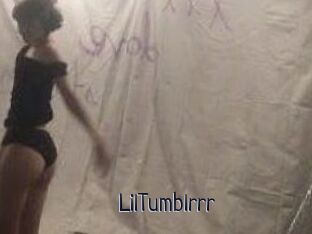 LilTumblrrr