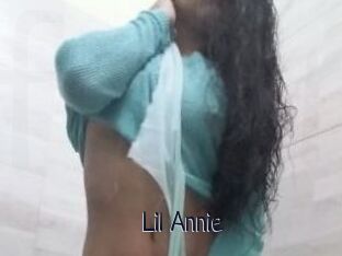 Lil_Annie