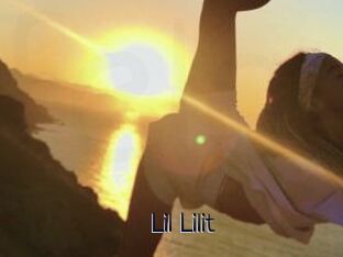 Lil_Lilit