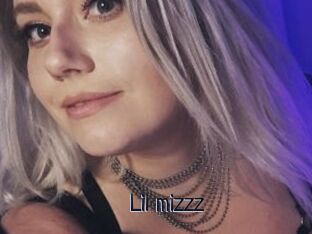 Lil_mizzz
