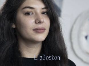 LilaBoston