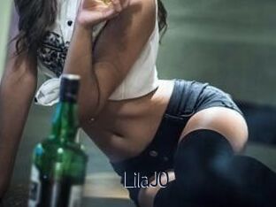 Lila_JO