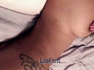 Lila_Kent