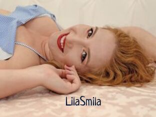 LilaSmila