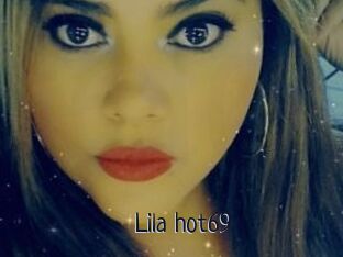 Lila_hot69