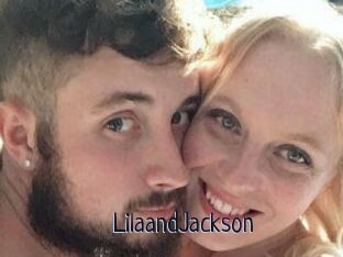 Lila_and_Jackson