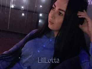 LiliLotta