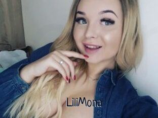 LiliMona
