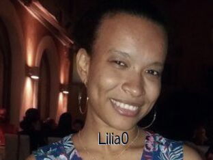 Lilia0