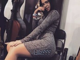 Lilia999